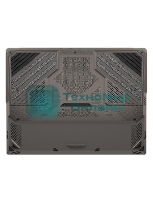 Ноутбук MSI Vector 18 HX AI A2XWJG-1006XRU/18