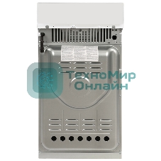 Плита газовая Gefest ПГ 5100 0117 10703001