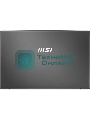 Ноутбук MSI Modern 15 F1MG-1099RU/15.6