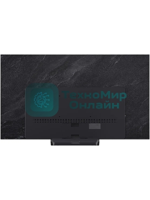 Телевизор LG 65