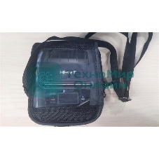 Чехол с ремнем к мобильному принтеру iDPRT ASSY: Carrying Case w SHOULDER STRAP for Mobile printer