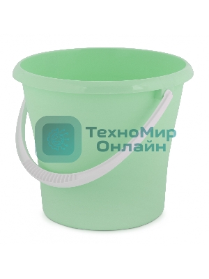 Ведро Альтернатива 10 л М007