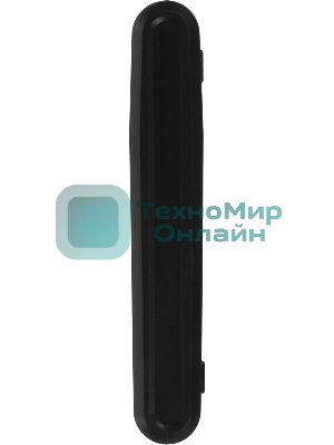 Внешний HDD 2.5