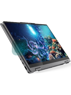 Ноутбук Lenovo Yoga 7 2-in-1 14ILL10 Intel Core Ultra 7 256V 2200MHz/14