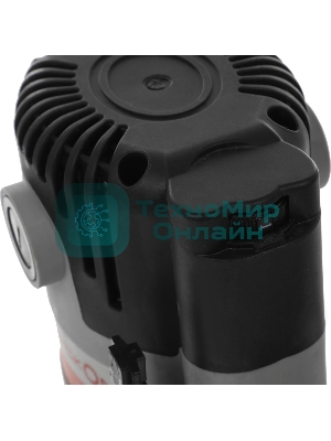 Фрезер ИНТЕРСКОЛ FM-62/2100E 703.1.0.00