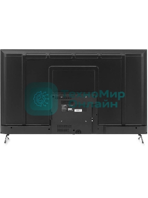 Телевизор Hyundai 55