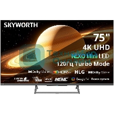 Телевизор Skyworth 75