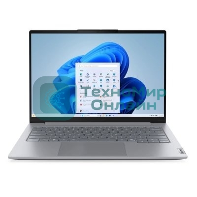 Ноутбук LENOVO ThinkBook 14 G8 IRL/14