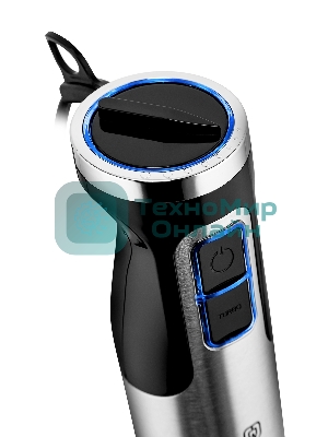 Блендер погружной BRAYER 1270BR