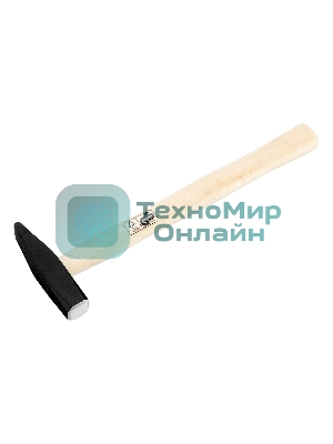Набор инструментов, 1/2