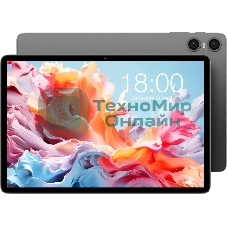 Планшет Teclast P30T 10.1