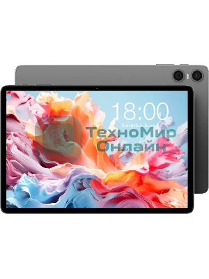 Планшет Teclast P30T 10.1