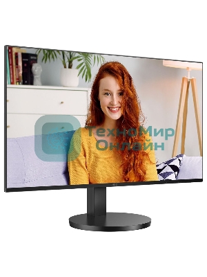 Монитор 27
