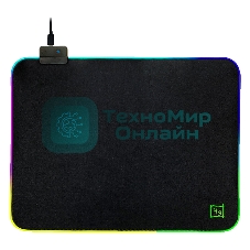 Игровой коврик Harper Gaming DanceMix P07