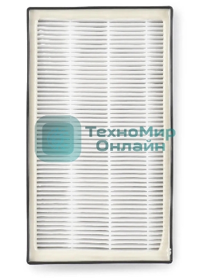 Набор фильтров Hyundai HVC33HH