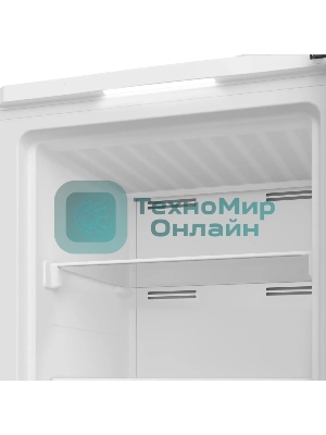 Морозильная камера Beko B3RFNK292W, белый, 255 л, 5 ящиков