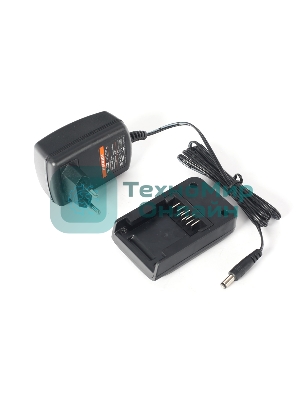 Устройство зарядное GL202 20V