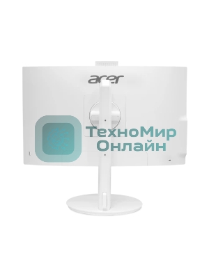 Моноблок Acer Aspire C27A Intel Core i7 1355U/16Gb/SSD 512Gb/27