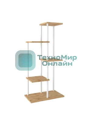 Подставка для цветов ЗМИ 