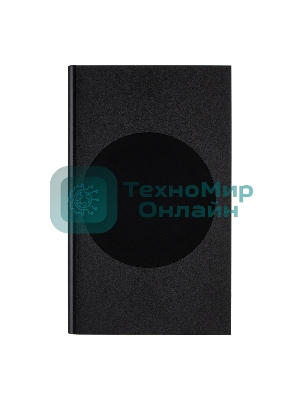 Саундбар ELTRONIC (30-67) SOUND SLICK 5, черный