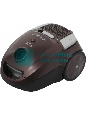 Пылесос Vitek VT-8138