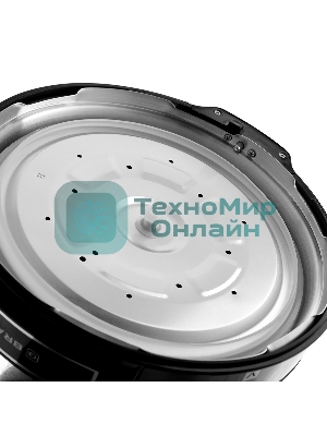 Мультиварка BRAYER BR2401