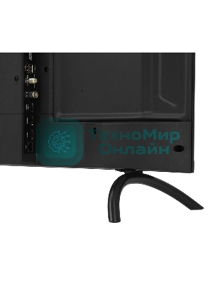 Телевизор Hyundai 65