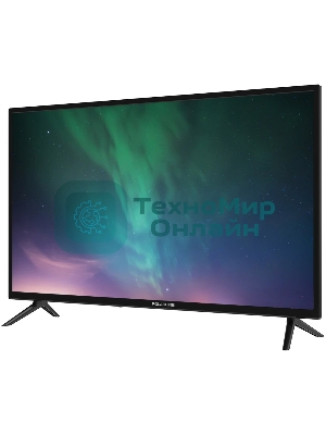 Телевизор Polarline 32
