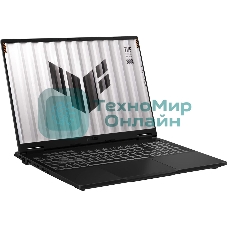 Ноутбук Asus TUF Gaming A16 FA608UHI-TU128/16