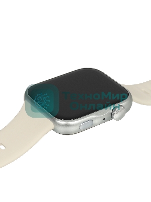 Смарт-часы HUAWEI Watch FIT 5 NKI-B19, 1.82