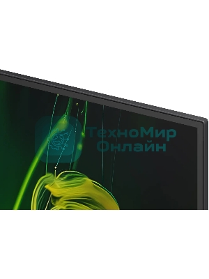 Телевизор LG 75