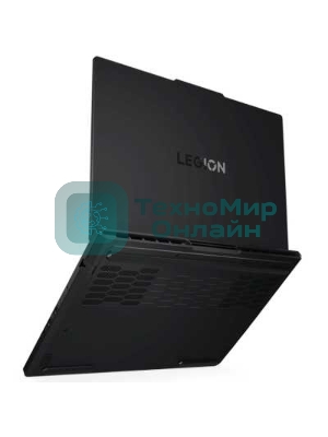 Ноутбук Lenovo Legion Pro 5 16IAX10 Core Ultra 9 275HX 32Gb SSD 1Tb NVIDIA GeForce RTX 5070 8Gb 16