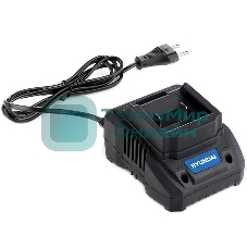 Зарядное устройство Hyundai HYCH 2001