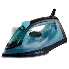 Утюг KELLI KL-1642