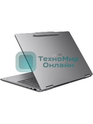 Ноутбук Lenovo Yoga 7 2-in-1 14ILL10 Intel Core Ultra 7 256V 2200MHz/14