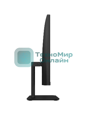 Моноблок Asus ExpertCenter P400 P470VAK-BPE0390 27