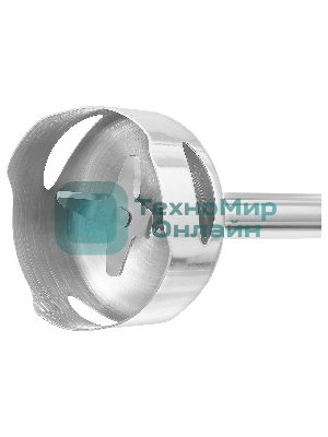 Блендер Korting KHB 0301 Diva