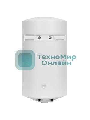 Водонагреватель Ballu BWH/S 50 Brief