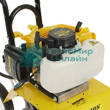 Мотокультиватор Champion GC252 1.9 лс 51.7сс шир. 25 см глуб. 22.5 см 1.2 л 15.85 кг