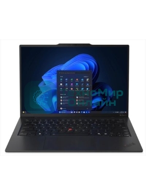 Ноутбук Lenovo ThinkPad X1 Carbon G13 Aura Edition, 14