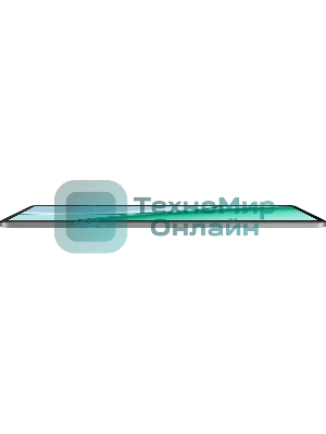 Планшет HONOR Pad X8b 11