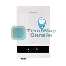 Водонагреватель Thermex Boss 12 Wi-Fi (White)