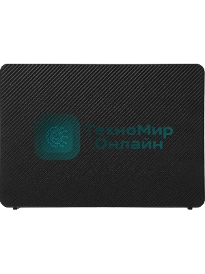 Внешний HDD 3.5