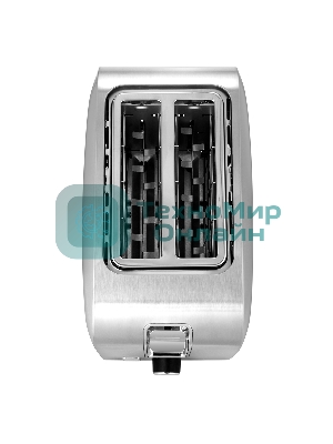 Тостер BRAYER BR2110