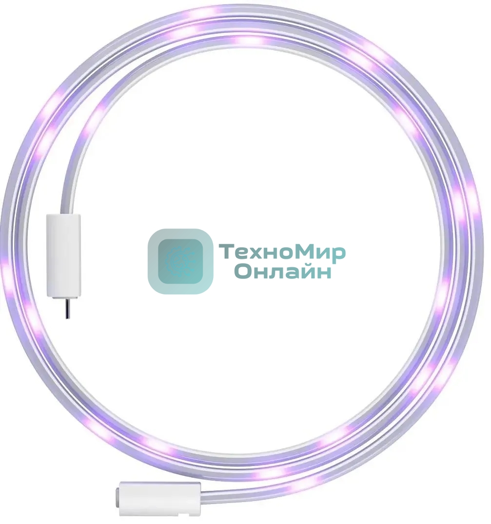 Удлинитель умной светодиодной ленты YANDEX YNDX-00547