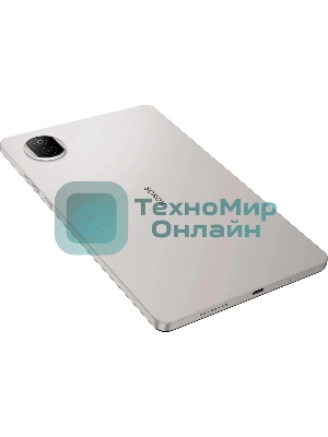 Планшет HONOR Pad X7 8.7