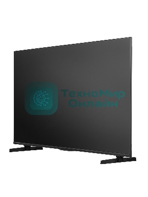 Телевизор Hisense 65