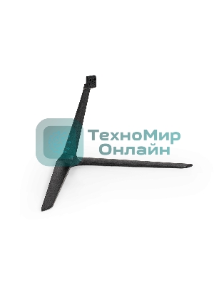 Монитор 23.8