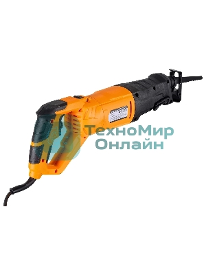 Сабельная пила Вихрь ПС-900Э