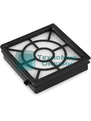 Набор фильтров Hyundai HVC33HH